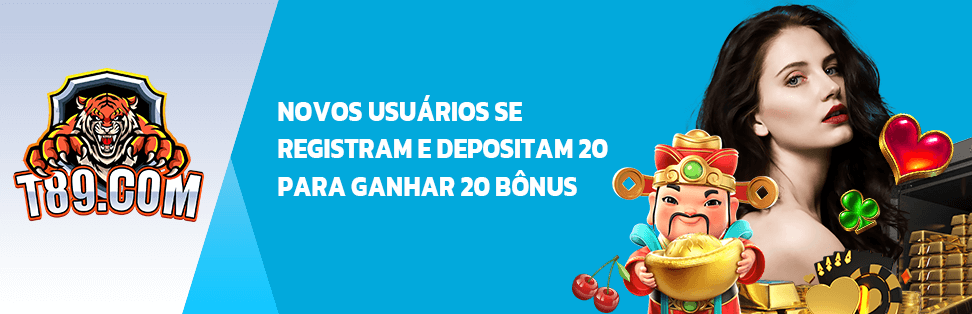 12 número na mega equivalente a quantas apostas